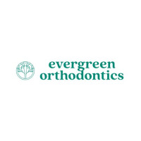 Evergreen Orthodontics