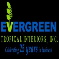 Evergreen Tropicals Interiors. INC