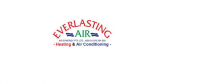 Everlasting Air - Heating and Air Conditioning