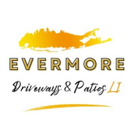 Evermore Driveways and Patios LI