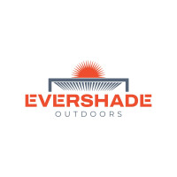 Evershade Outdoors