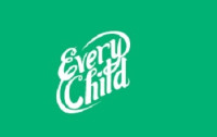 Every Child Arkansas