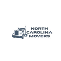 Every City Charlott Mover's
