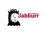 Jabburr- Registration Solution