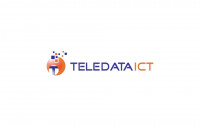 Teledata ICT