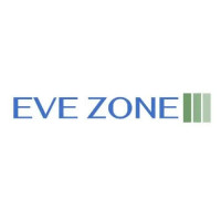 Eve Zone – Australian Distributor of Healthcare, Cleaning & Hospitality Products