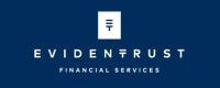 Evidentrust Financial Services Ltd