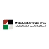 E-visa SmartGo