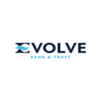 Evolve Bank Fintech