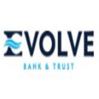 Evolve Bank Fintech