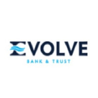 Evolve Bank Fintech