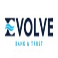 Evolve Bank Fintech