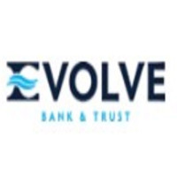 Evolve Bank Fintech