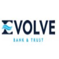Evolve Bank Fintech