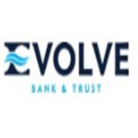 Evolve Bank Fintech