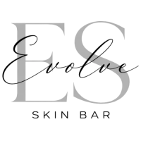 Evolve skinbar