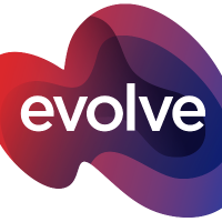 Physio Windsor - Evolve sport