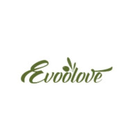 Evoolove