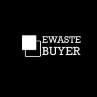 Your Trusted Scrap Solution Partner in Bengaluru – From Transformers to Old Electronics