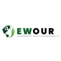 Complete EPR E-Waste Solutions for Industries | Ewour