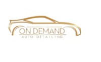 On Demand Auto Detail