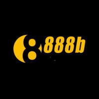 888B – Nền Tảng Giải Trí Uy Tín Hàng Đầu