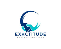 Exactitude Business Services