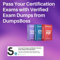 Beat the Clock with Fast-Access Dumps from DumpsBoss
