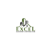 Excel Masonry Contractor