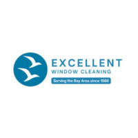Professional Window Washing Cleaners – Excellent Window Cleaning