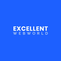 Excellent Webworld: AI-Driven Custom Software Development Company