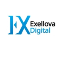 Excellova Digital Marketing Agency Dubai, UAE