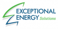 Exceptional Energy Solutions