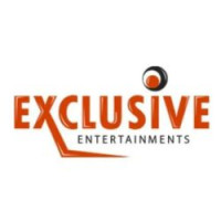 Exclusive Entertainments