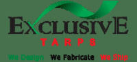 Exclusive Tarps