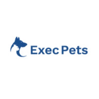 Exec Pets