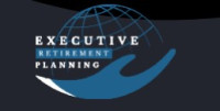 Executive Retirement Planning