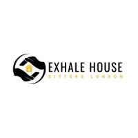 Exhale House Sitters London