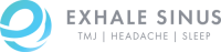 Comprehensive ENT Care at Exhale Sinus TMJ Headache & Sleep Solutions