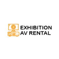 Exhibition AV Rental Ltd