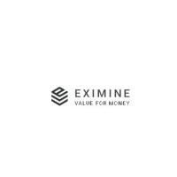 Eximine Pvt Ltd