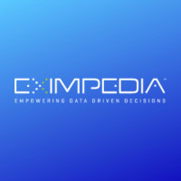 Eximpedia - Best Export Import Data Website
