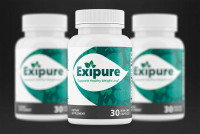 Look Slim And Trim! Try Exipure