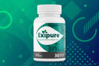 Exipure a equation to lose weight rapidly
