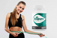 https://nutradiary.com/exipure/
