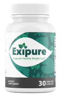 Exipure UK :Benefits, Diet Pills, stunt Results and Where To Buy?