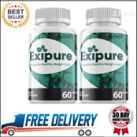 Who Should Use Exipure?
