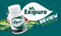More About Exipure Ingredients and Their Effects