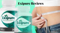 Exipure Reviews: Exotic Weight Loss Ingredients or Cheap Pills?
