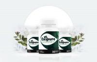 Exipure Reviews: Concerning Customer Complaints by Real Users?
